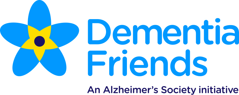 https://thefoodtrain.co.uk/wp-content/uploads/2024/02/Dementia-Friends-logo.png