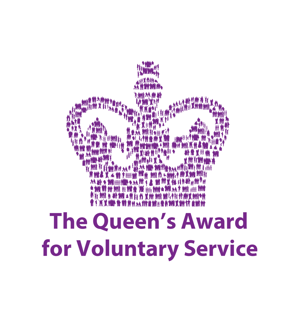 https://thefoodtrain.co.uk/wp-content/uploads/2024/02/Queens_award_for_voluntary_Service.png
