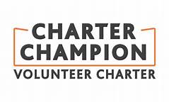 Charter Champion